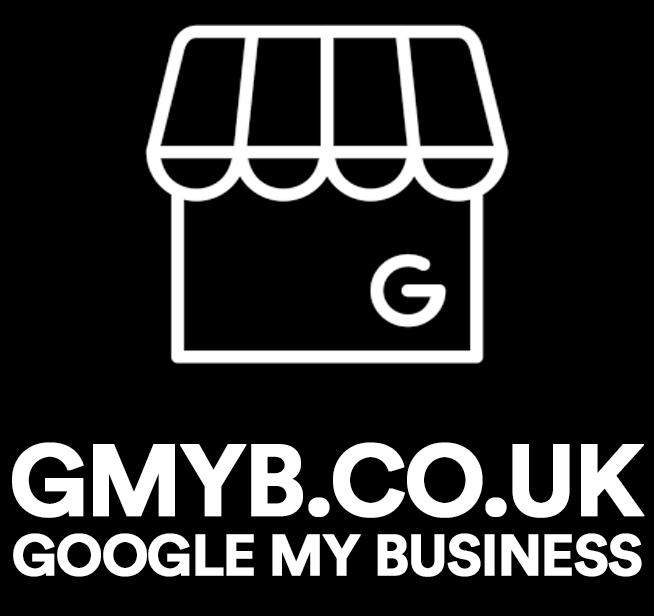 GMYB.CO.UK